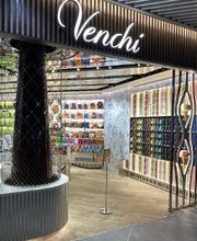 Venchi immagine 8