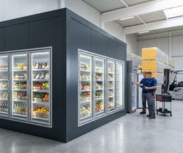 Isotech GmbH Bild 3