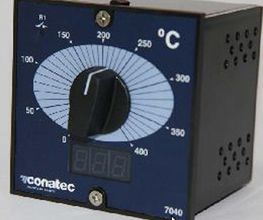 regulador-temperatura-02.jpg