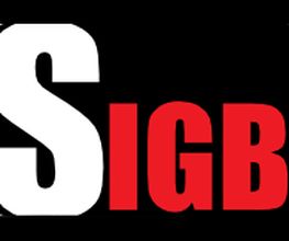 SIGB image 1