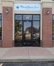 Inner Healing Therapy and Consulting image 1