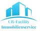 CB-Facility Immobilienservice