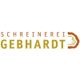 Schreinerei Gebhardt GmbH