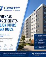310361969-1-7QNiEubSMX1783531305855.png