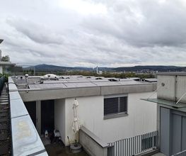 Lebag Elektroinstallationen AG Bild 7