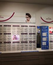 GrandVision immagine 2