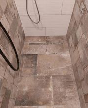 FliesenDesign Wolter Bild 11