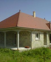 Jobez Mickaël image 2