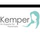 Friseurbedarf Kemper GmbH