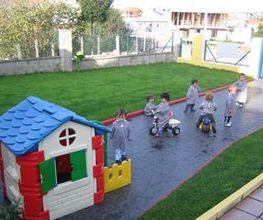 Guardería Infantil Mikole imagen 17