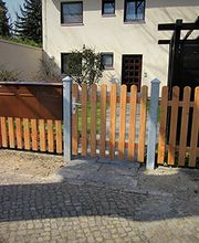 Preikschat & Huschke GmbH Bild 5