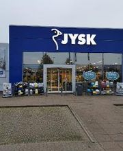 JYSK Nord, Kolding billede 1