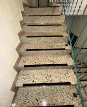 Gebäudereinigung Rama Bild 7