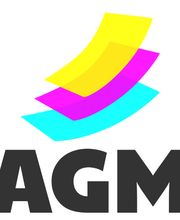 Imprimerie Arts Graphiques Meusiens image 1