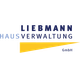 Liebmann Hausverwaltungs GmbH