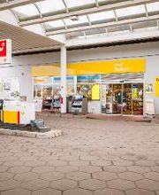 Shell Bild 2