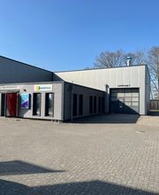 Senger Starlack Lingen Bild 9