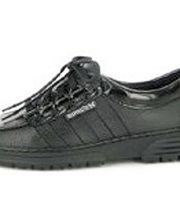 Mephisto Conceptstore Bild 2