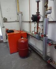 WG GmbH & Co. KG / Inh. Wolfgang Gräber Bild 13