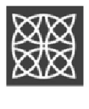 Centre International Du Vitrail image 1