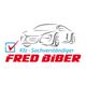 Kfz-Sachverständiger Fred Biber