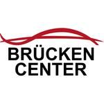 Brücken Center Remscheid