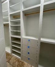 Carpentry Brothers Company image 4