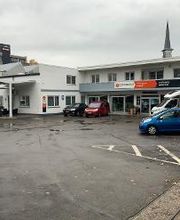 Autohaus Rudzinski e. K. Bild 13