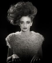 L'Apparté Coiffure image 4