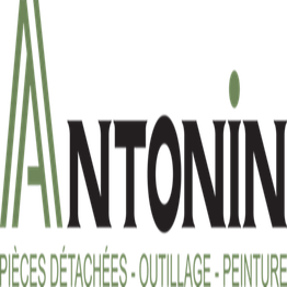Antonin