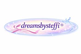 dreamsbysteffi