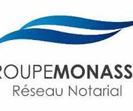 Office Notarial Seraucourt image 8