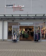 JEANS FRITZ Bild 10