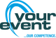 Mario Klein YourEvent e.K.