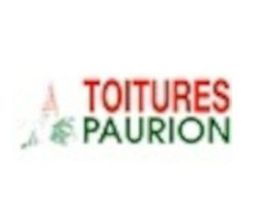 Toitures Paurion image 1