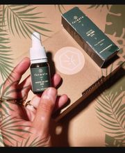 Foresta CBD and More imagen 4