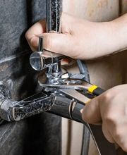 24 Hours Plumbing image 1