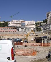 ABO-ERG Géotechnique & Environnement image 6