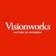 Visionworks Doctors of Optometry Leominster