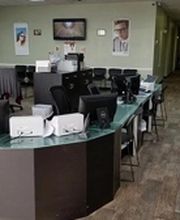 Optical Outlets image 8