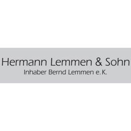 Hermann Lemmen & Sohn