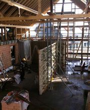 Leo Hasler AG Bild 5