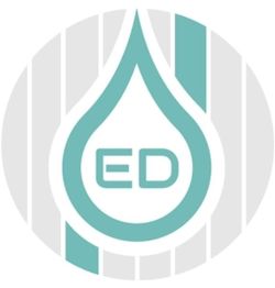 EI Dubuisson Philippe