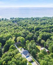 O'Sullivan Builders image 20