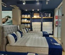 Tienda Flex by Noctalia imagen 7