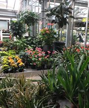 bauSpezi Schick Bild 4