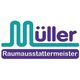 Raumausstattung Daniel Müller