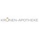 Kronen-Apotheke