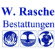 Rasche Bestattungen