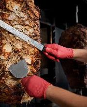 THEESENER GRILLHAUS Bild 12